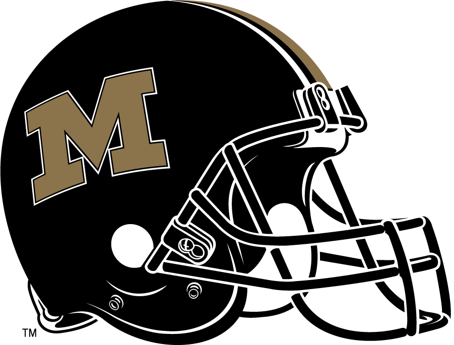 Missouri Tigers 1996-2011 Helmet Logo diy iron on heat transfer